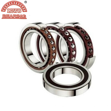 Fast Delivery Angular Contact Ball Bearing (7018C)